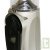 Lanterne � Led autosuffisante